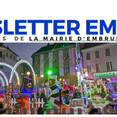 NEWSLETTER decembre 2023 bandeau.jpg