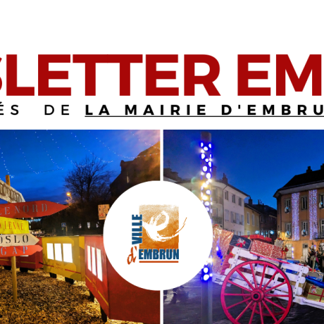 NEWSLETTER decembre 2024 bandeau.png