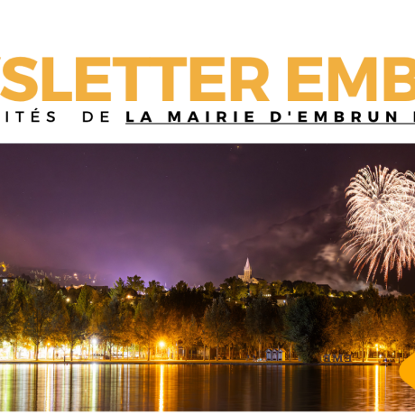embrun