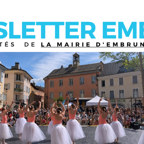 embrun mai 2025