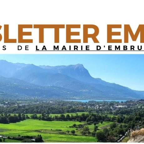 newsletter_bandeau_janvier_2024.jpg