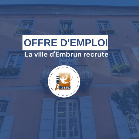 offre demploi offre demploi