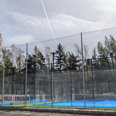 Padel automne 2024 (1).jpg