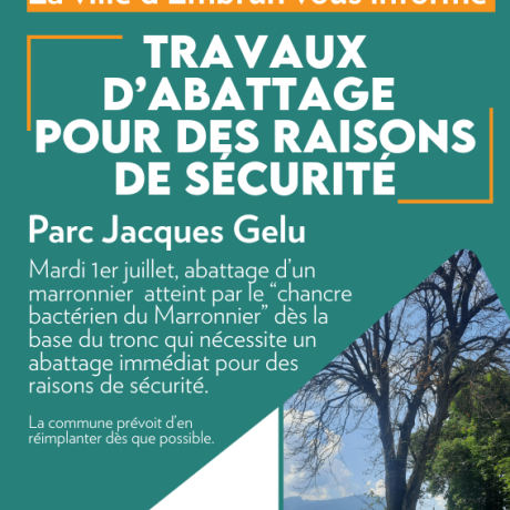 Panneau abattage Jacques Gelu.png
