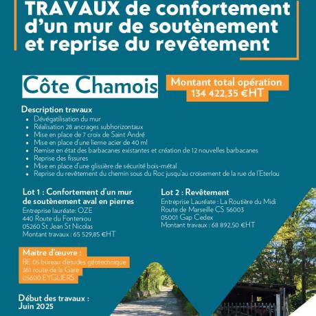 Panneau chantier cote chamois V2_page-0001.jpg