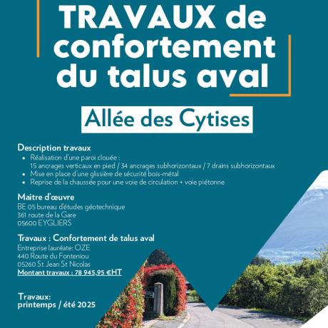 Panneau chantier Cytises V2_page-0001.jpg