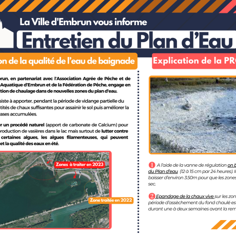 Panneau chaulage 2023 V3.png Panneau chaulage 2023 V3.png