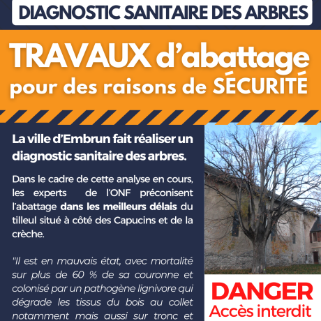 Panneau travaux d'abattage.png Panneau travaux d'abattage.png