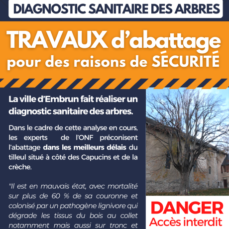 Panneau travaux d'abattage.png