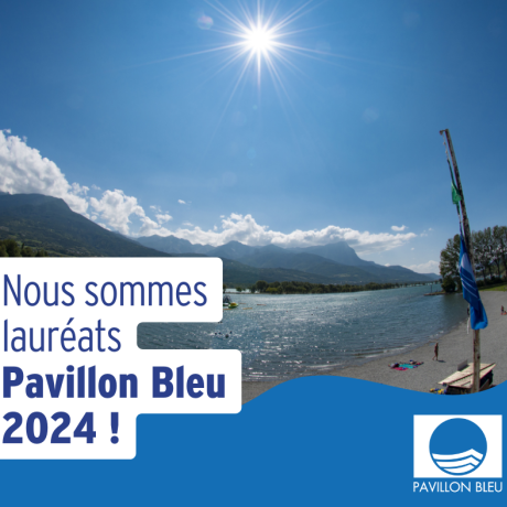pavillon bleu 2024.png