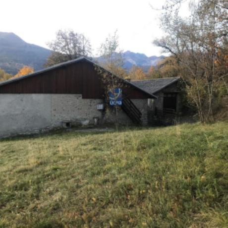 Terrain en vente Terrain en vente