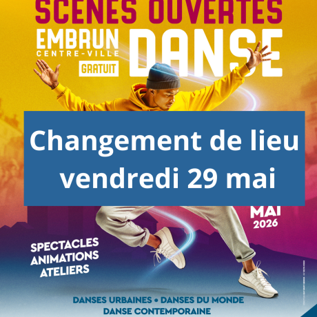 Programme Festival Scènes Ouvertes de danse 2026 (1).png
