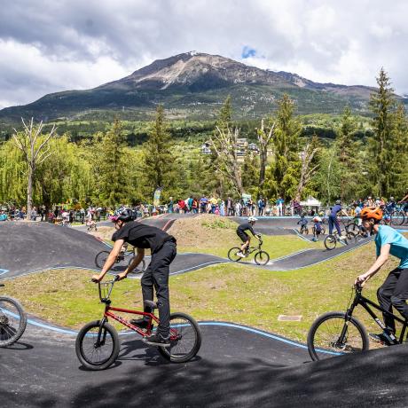 pumptrack.jpg