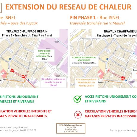 RBE - Flyer - Isnel Manutention_page-0001