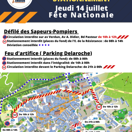 Restriction circulation 14 juillet plan.png