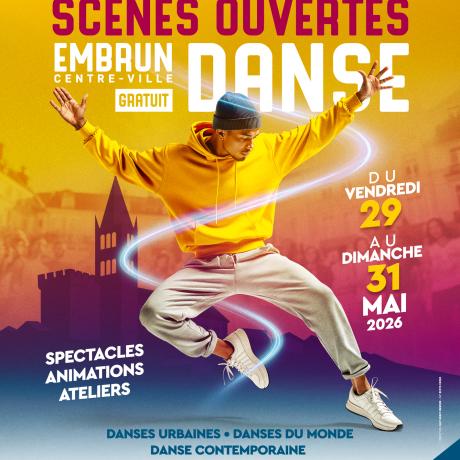 Scènes-Ouvertes-de-danse-2026 affiche.jpg