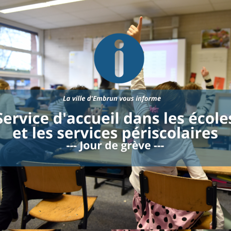 le service minimun.png le service minimun.png
