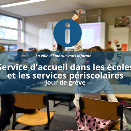 le service minimun.png