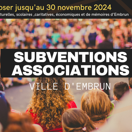 Subventions association 2025.png Subventions association 2025.png