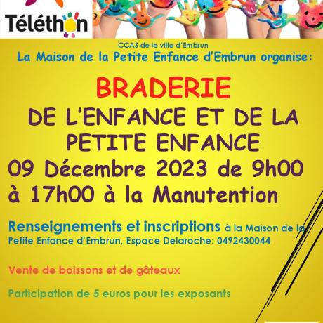 Telethon braderie creche 9 decembre 2023.jpg