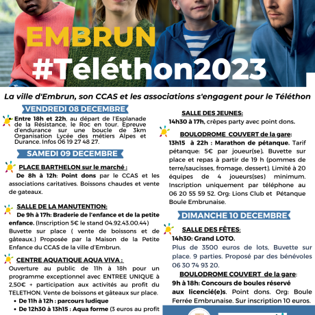 Téléthon à Embrun 2023.png