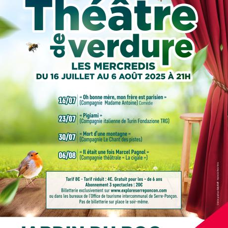 Theatre de verdure 2025.jpg