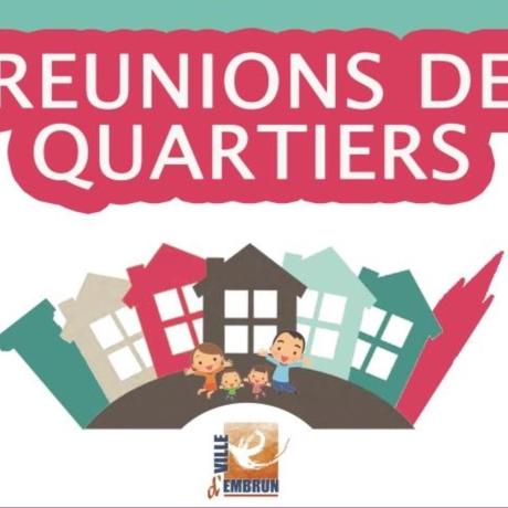 visuel_fb_et_site_reunion_quartier_basique.jpg