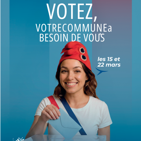 elections municipales