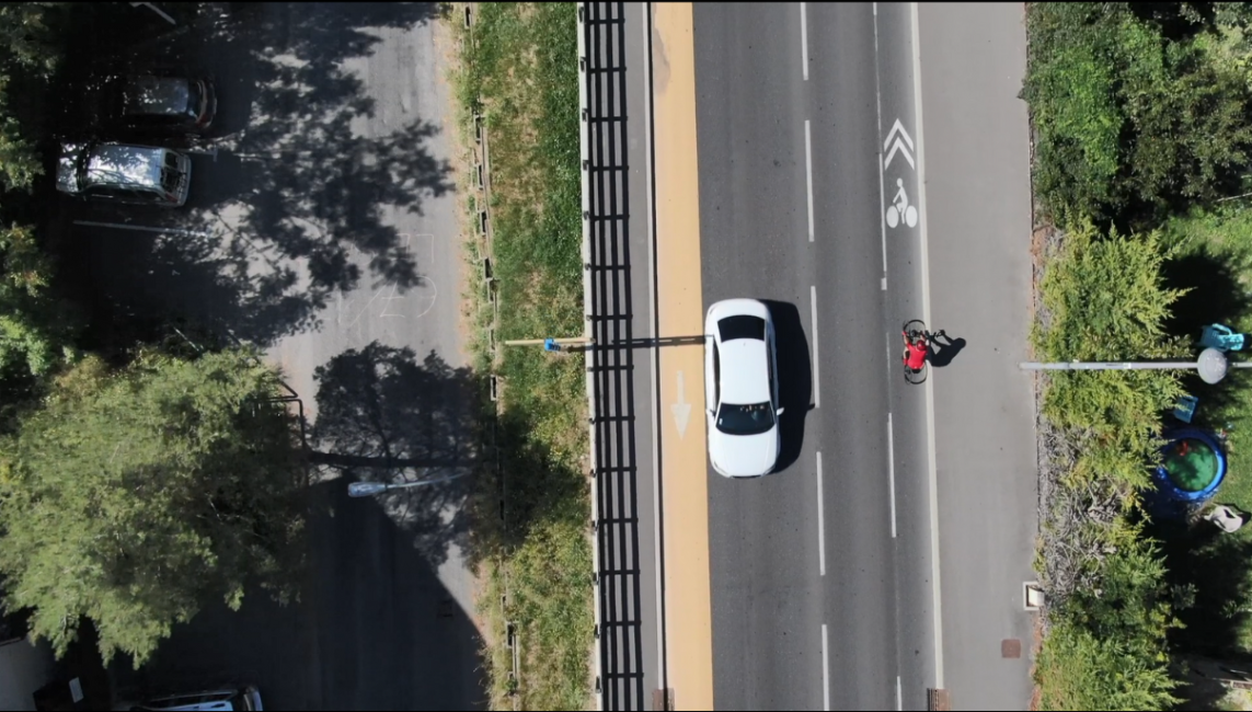 Circulation embrun Circulation embrun