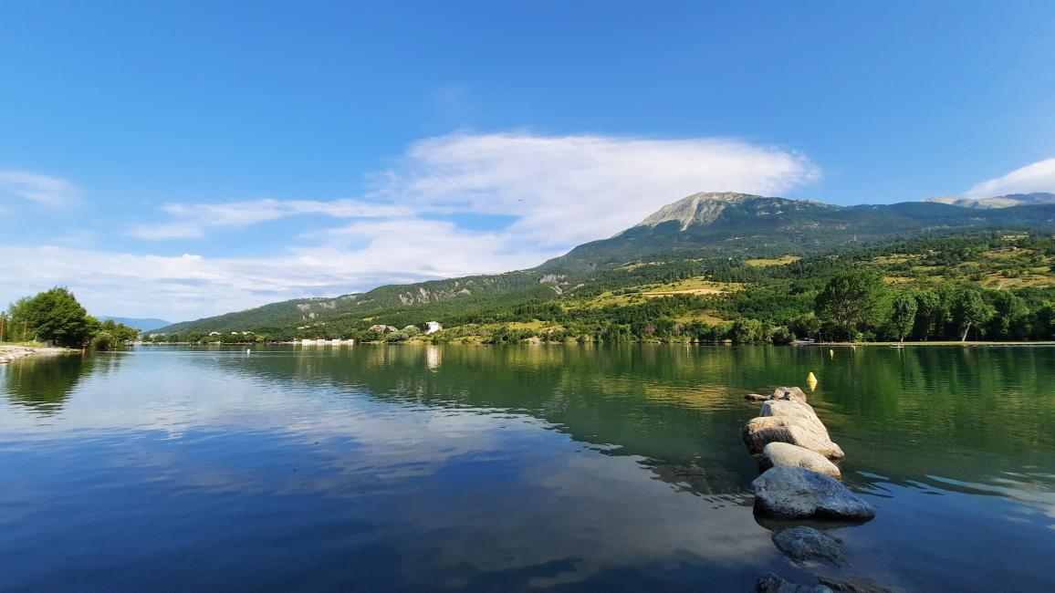 nouveau couloir de nage nouveau couloir de nage