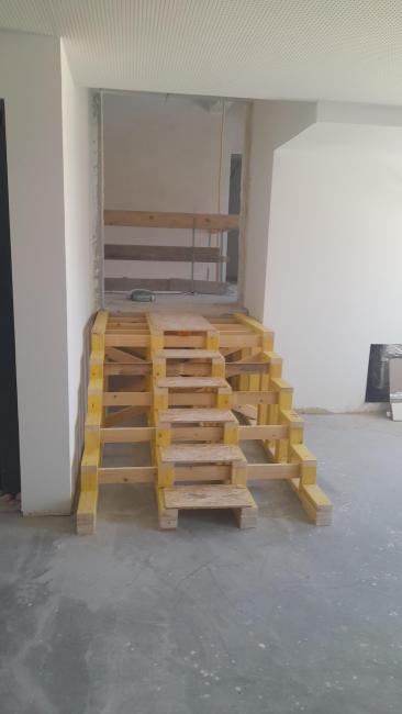 Point Travaux 22 septembre 2025