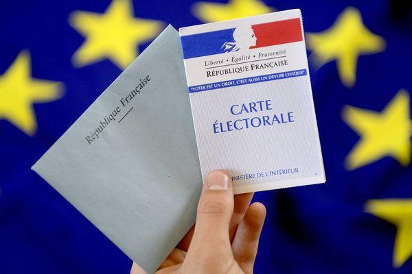 élections