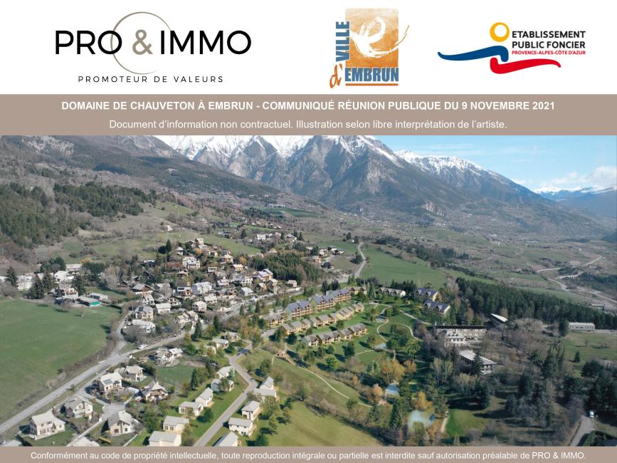 Document non contractuel Document non contractuel