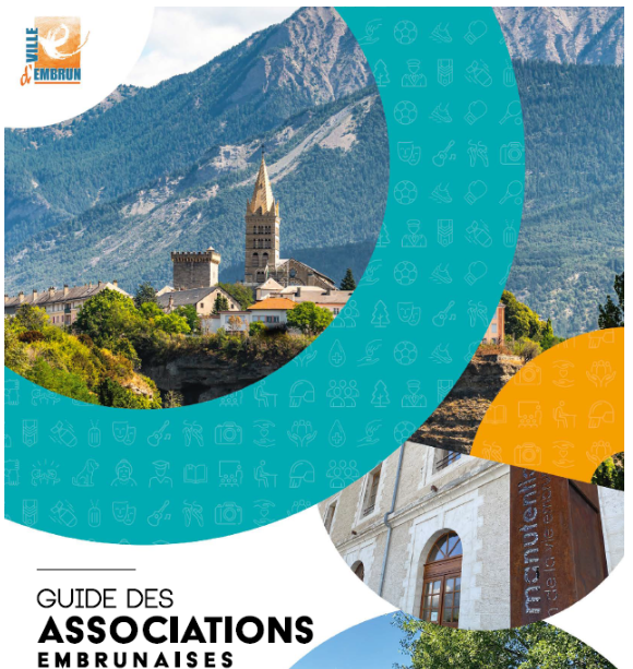 guide associations