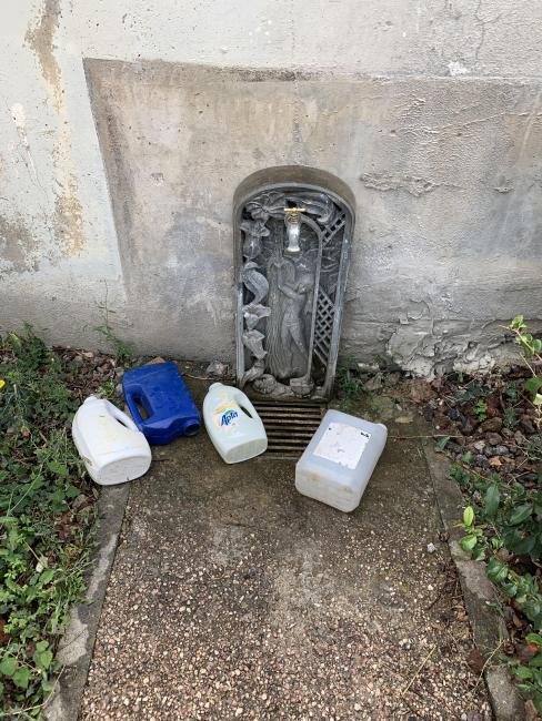 IMG_2178 (002)_0.JPG