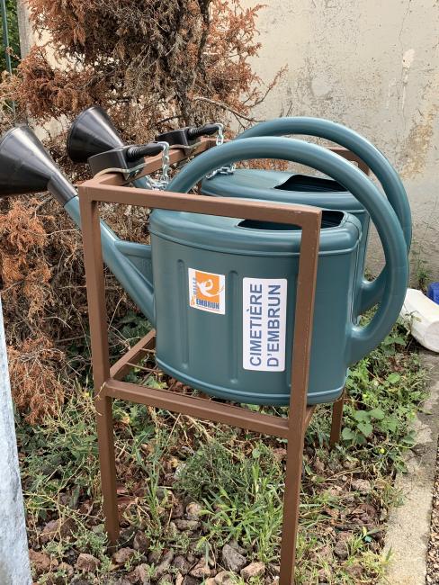 IMG_2179 (002)_0.JPG