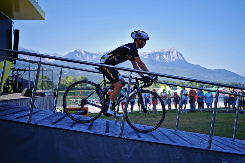 Crédit Norman Lancelot