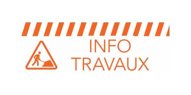 info-travaux