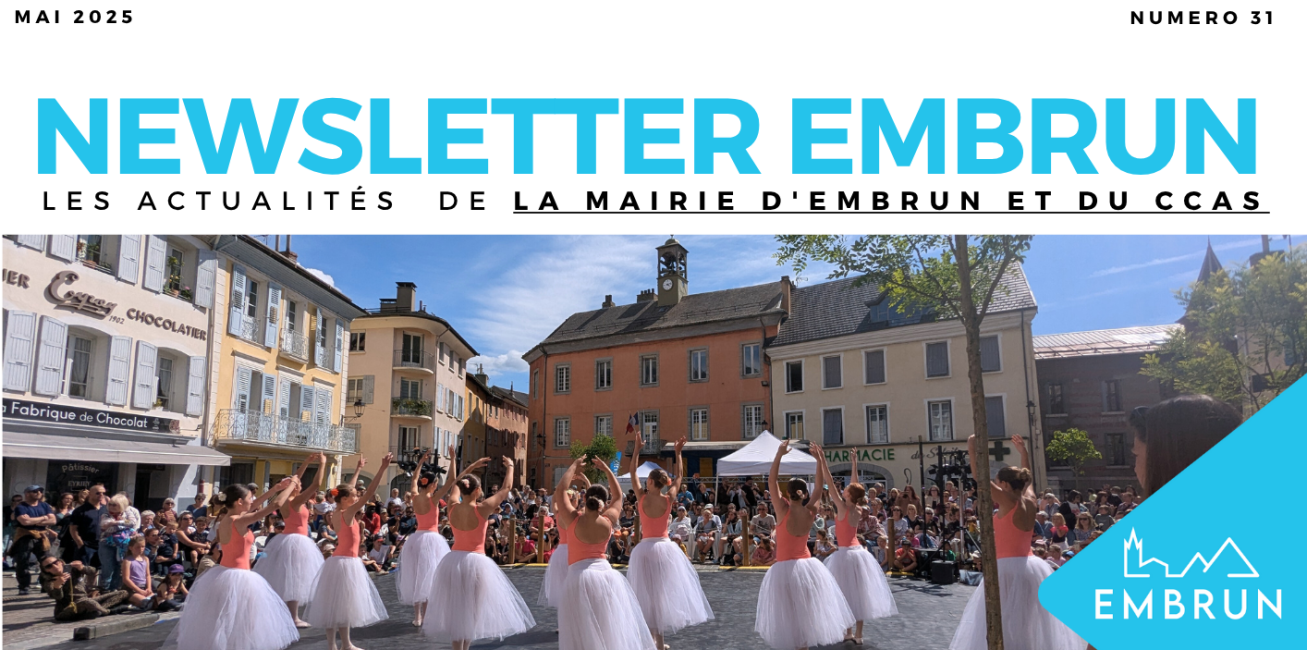 embrun mai 2025