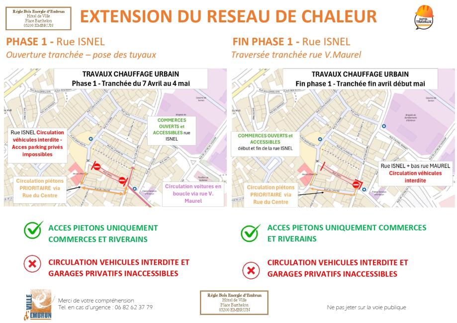 RBE - Flyer - Isnel Manutention_page-0001