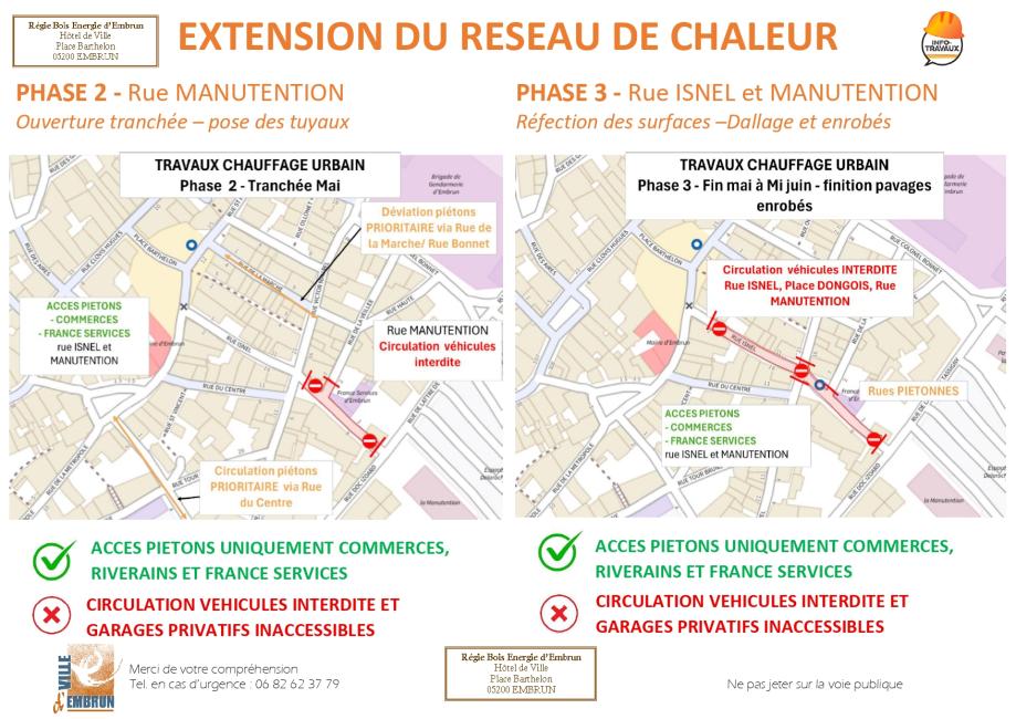 RBE - Flyer - Isnel Manutention_page-0002