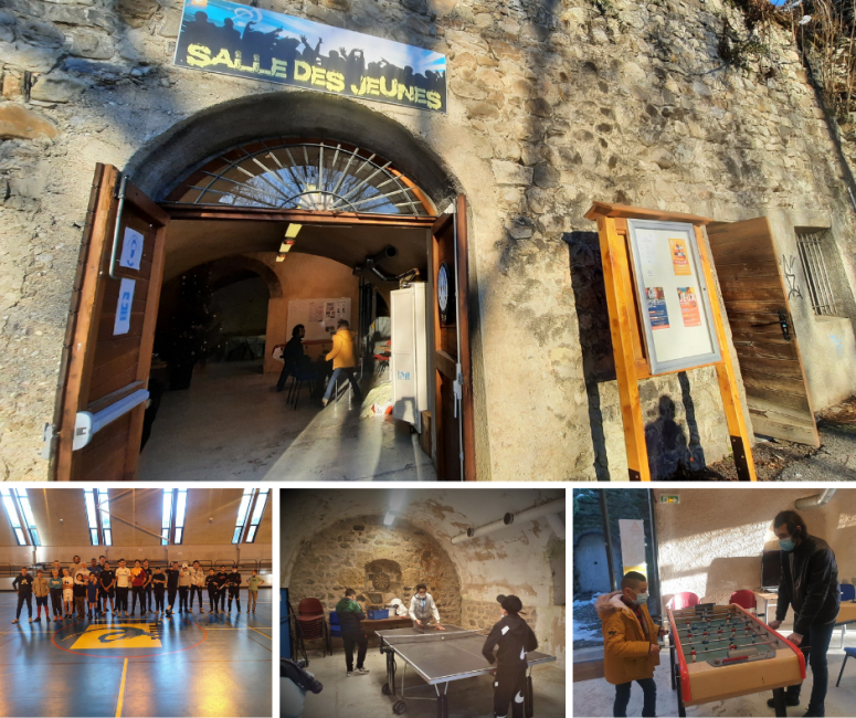 visuel salle des jeunes