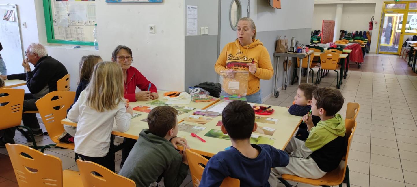 Atelier intergénérationnel 2022-11-09  2