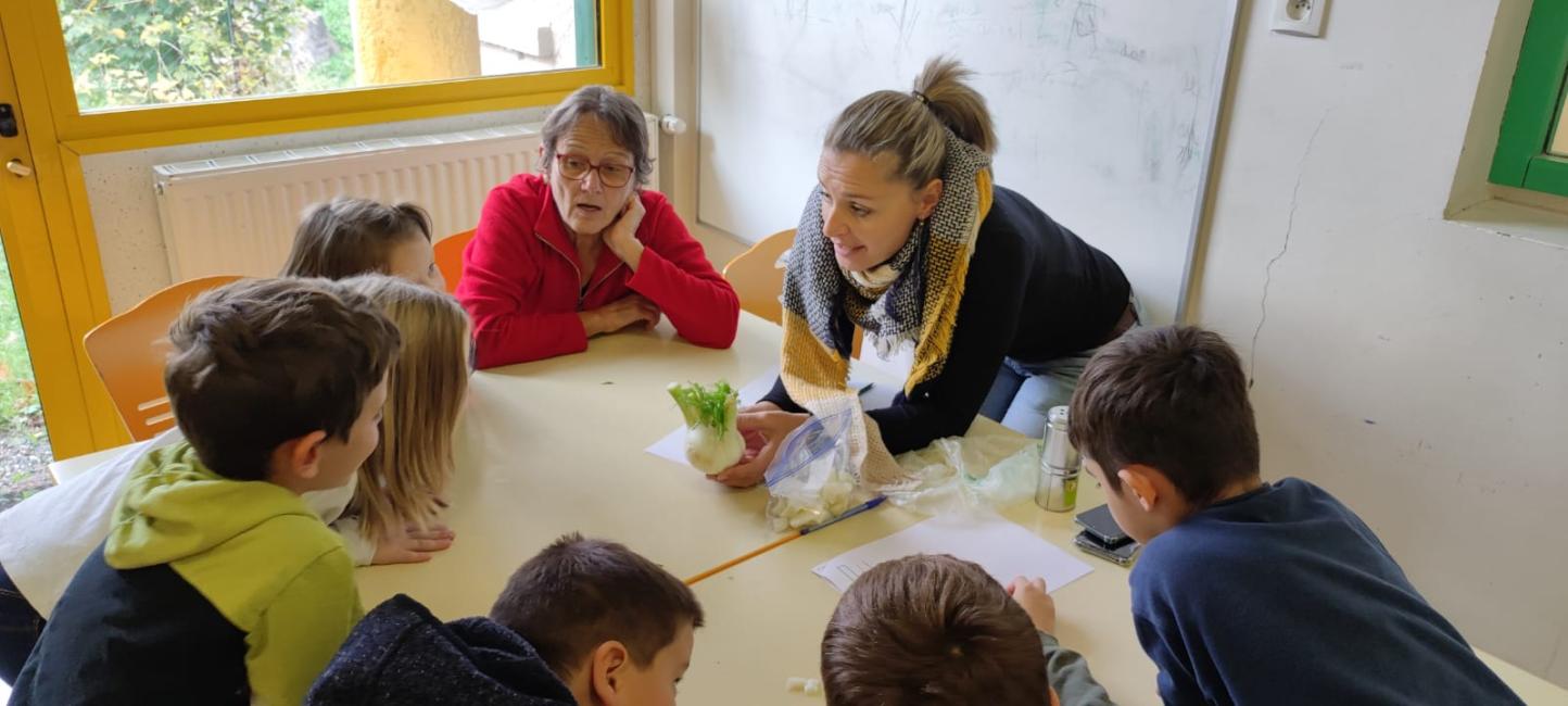 Atelier intergénérationnel 2022-11-09  2