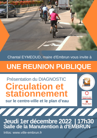 20221201 réunion mobilité.png