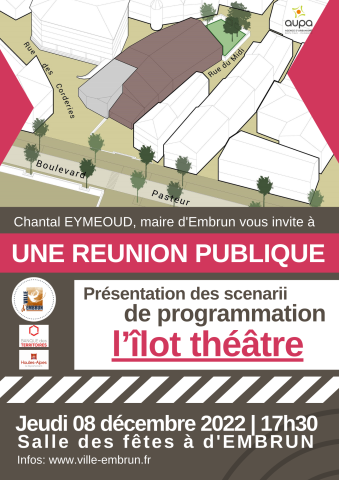 20221208 réunion Ilot Theatre (2).png