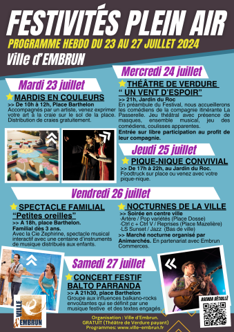 20240723 FESTIVITE AGENDA semaine 3.png