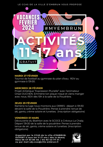 activites_jeunes_fevrier_2024.png