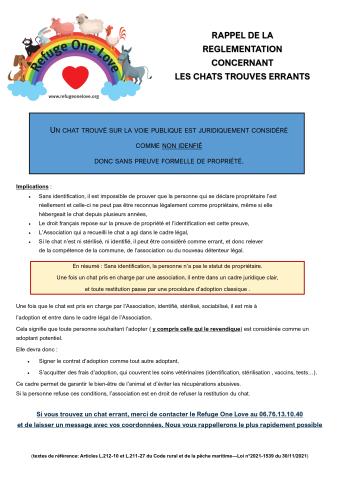 Affiche Chats Errants_page-0001.jpg