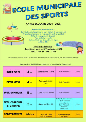 Affiche EMS 2024-2025.png